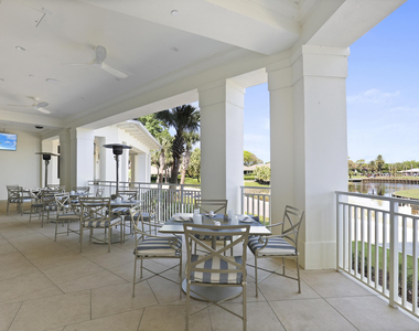 5172 Se Club Way - Photo Thumbnail 41