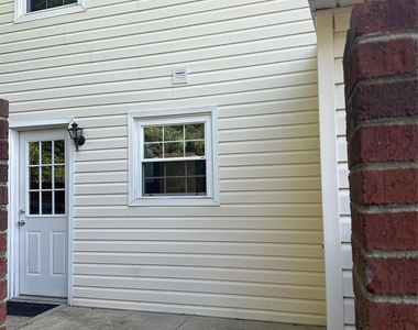 11117 Park Road - Photo Thumbnail 1