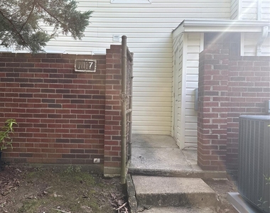 11117 Park Road - Photo Thumbnail 19