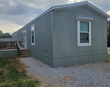 6501 W Hwy 199 - Photo Thumbnail 16