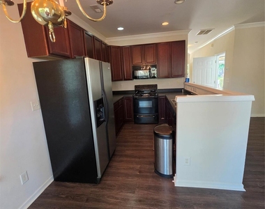 15542 Stronvar House Lane - Photo Thumbnail 1