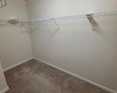 15542 Stronvar House Lane - Photo Thumbnail 12