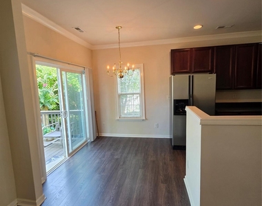 15542 Stronvar House Lane - Photo Thumbnail 2