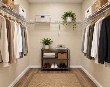 5945 Obsidian Creek Drive - Photo Thumbnail 22