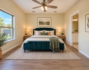 5945 Obsidian Creek Drive - Photo Thumbnail 10