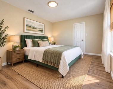 5945 Obsidian Creek Drive - Photo Thumbnail 24