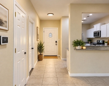 5945 Obsidian Creek Drive - Photo Thumbnail 2