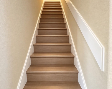 5945 Obsidian Creek Drive - Photo Thumbnail 11
