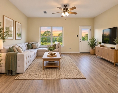 5945 Obsidian Creek Drive - Photo Thumbnail 8