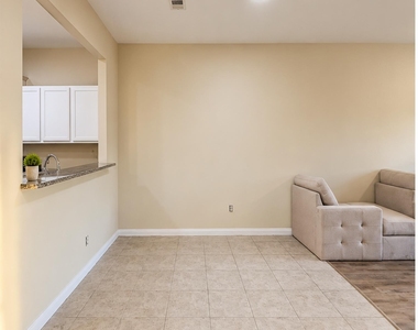 5945 Obsidian Creek Drive - Photo Thumbnail 3