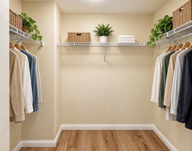 5945 Obsidian Creek Drive - Photo Thumbnail 16