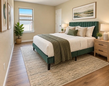 5945 Obsidian Creek Drive - Photo Thumbnail 21