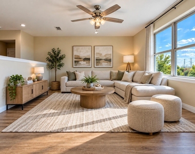 5945 Obsidian Creek Drive - Photo Thumbnail 13