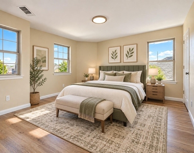 5945 Obsidian Creek Drive - Photo Thumbnail 18