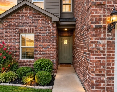 5945 Obsidian Creek Drive - Photo Thumbnail 1