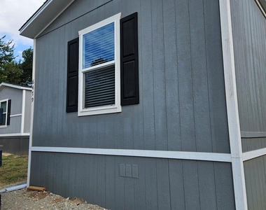 6501 W Hwy 199 - Photo Thumbnail 21