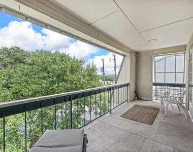 8560 Park Lane - Photo Thumbnail 17