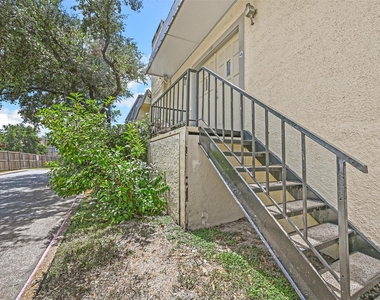 8560 Park Lane - Photo Thumbnail 2