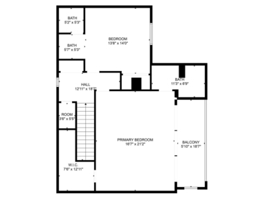 8560 Park Lane - Photo Thumbnail 24