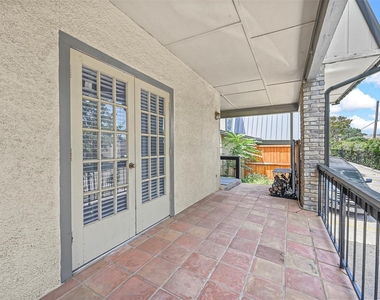 8560 Park Lane - Photo Thumbnail 15