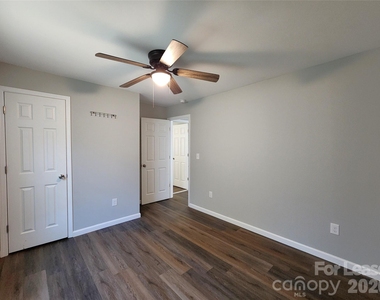 161 Cannon Avenue Nw - Photo Thumbnail 11