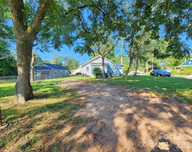 161 Cannon Avenue Nw - Photo Thumbnail 15