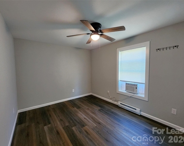 161 Cannon Avenue Nw - Photo Thumbnail 10