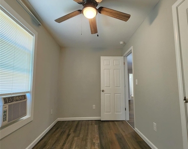 161 Cannon Avenue Nw - Photo Thumbnail 8
