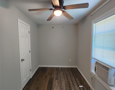 161 Cannon Avenue Nw - Photo Thumbnail 7