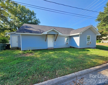 161 Cannon Avenue Nw - Photo Thumbnail 14