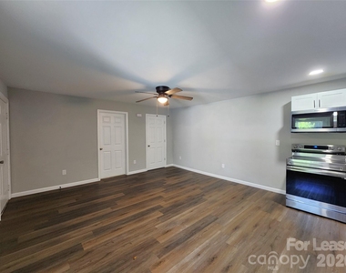 161 Cannon Avenue Nw - Photo Thumbnail 1