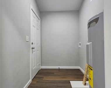 161 Cannon Avenue Nw - Photo Thumbnail 13