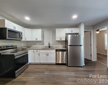 161 Cannon Avenue Nw - Photo Thumbnail 3