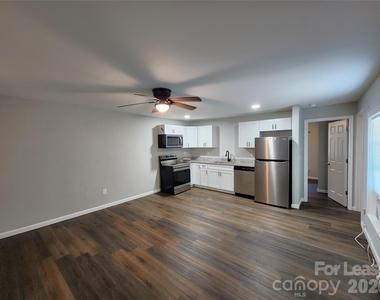 161 Cannon Avenue Nw - Photo Thumbnail 2