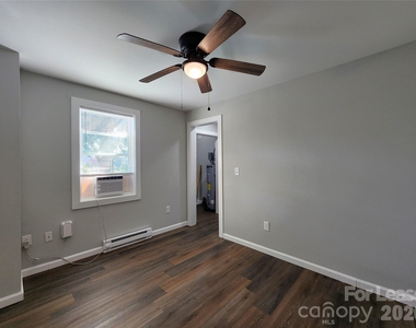 161 Cannon Avenue Nw - Photo Thumbnail 6