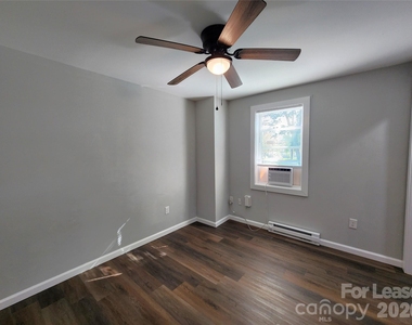 161 Cannon Avenue Nw - Photo Thumbnail 5