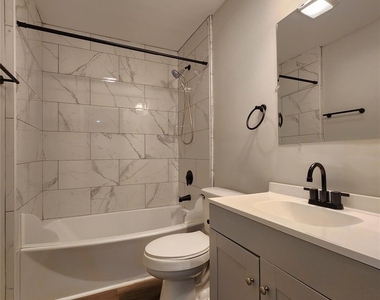 161 Cannon Avenue Nw - Photo Thumbnail 9
