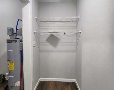 161 Cannon Avenue Nw - Photo Thumbnail 12
