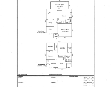 11910 Bryton Parkway - Photo Thumbnail 41