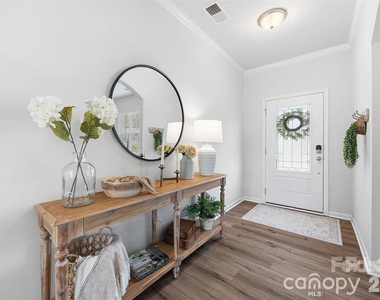 11910 Bryton Parkway - Photo Thumbnail 11