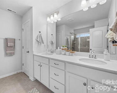 11910 Bryton Parkway - Photo Thumbnail 24