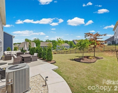 11910 Bryton Parkway - Photo Thumbnail 33