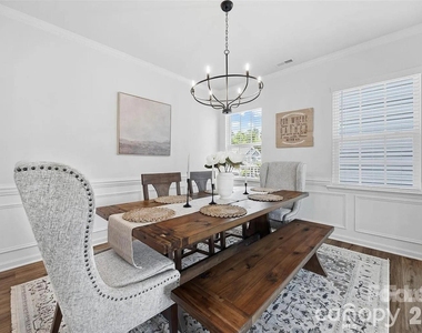 11910 Bryton Parkway - Photo Thumbnail 14