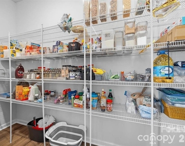 11910 Bryton Parkway - Photo Thumbnail 7