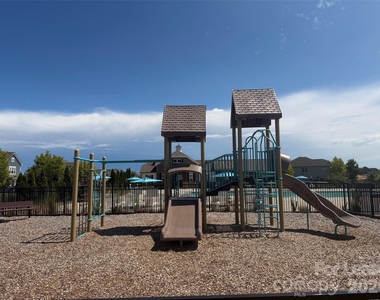 11910 Bryton Parkway - Photo Thumbnail 40