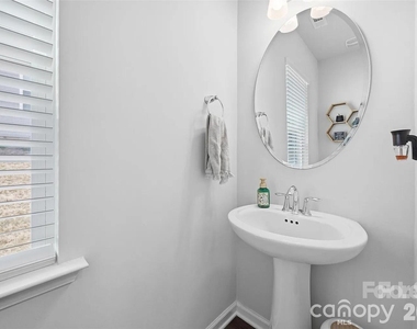 11910 Bryton Parkway - Photo Thumbnail 17