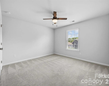 11910 Bryton Parkway - Photo Thumbnail 30