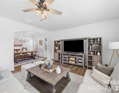 11910 Bryton Parkway - Photo Thumbnail 9