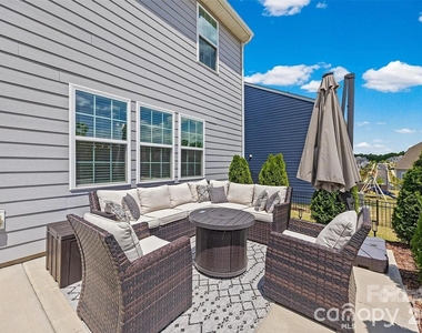 11910 Bryton Parkway - Photo Thumbnail 32