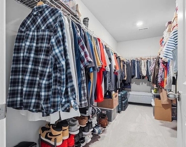 11910 Bryton Parkway - Photo Thumbnail 26